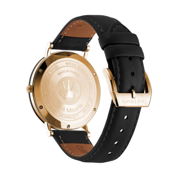 L'Emporter 80104LE006