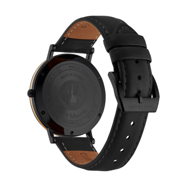 L'Emporter 80104LE008
