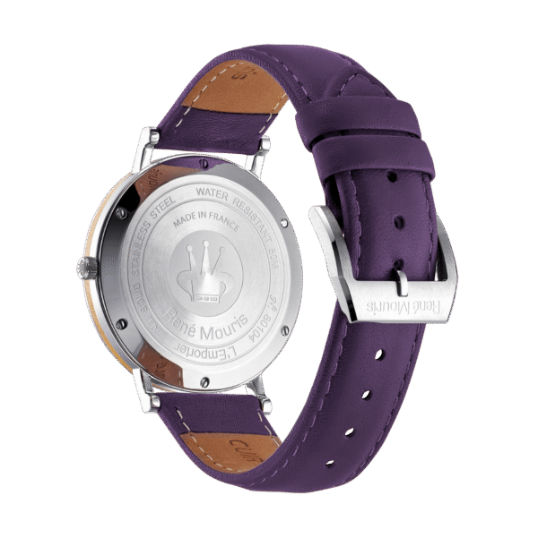 L'Emporter 80104LE0012