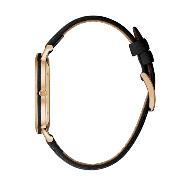 L'Emporter 80104LE006