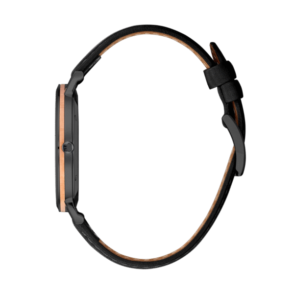 L'Emporter 80104LE008