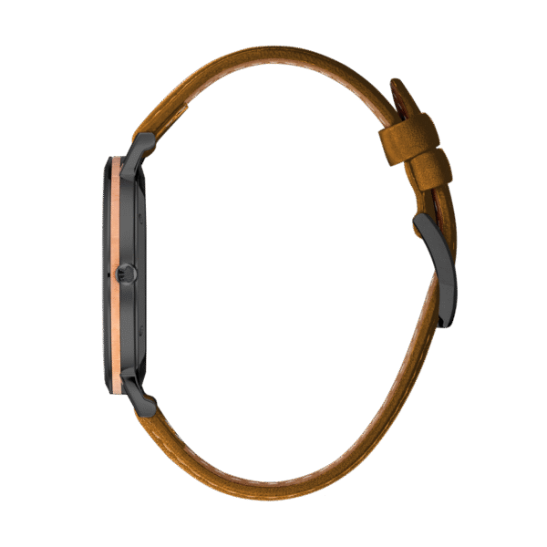 L'Emporter 80104LE009