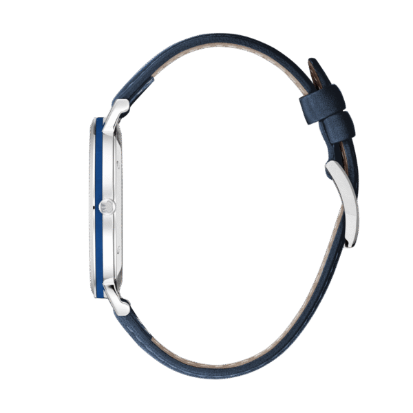 L'Emporter 80104LE010