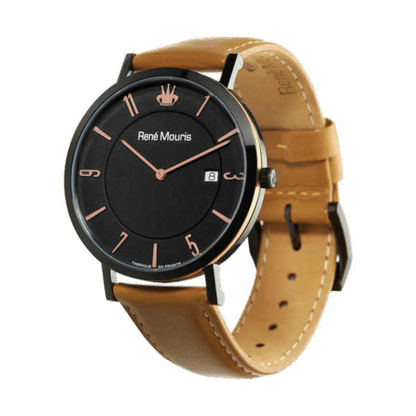 L'Emporter 80104LE009
