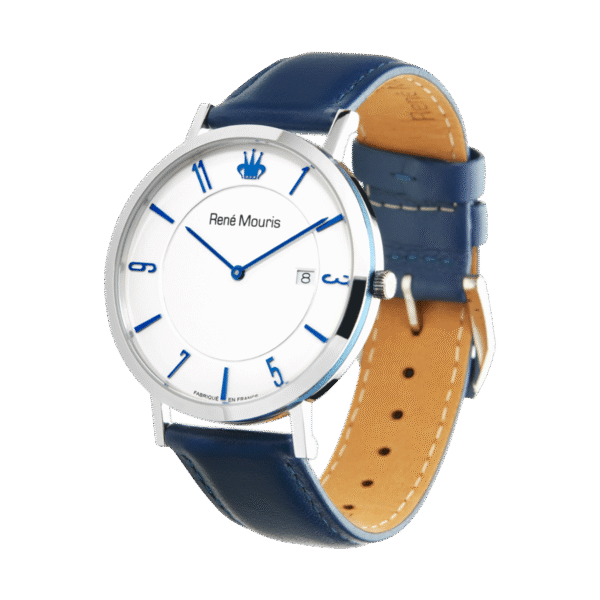 L'Emporter 80104LE010