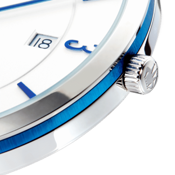 L'Emporter 80104LE010