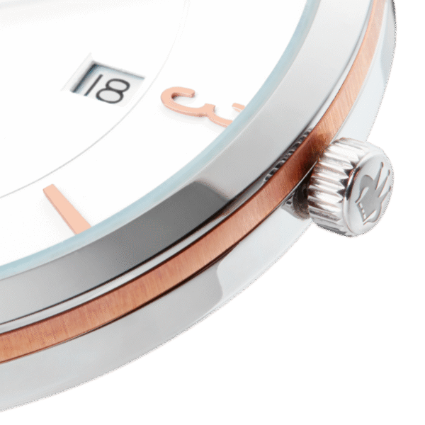 L'Emporter 80104LE0012