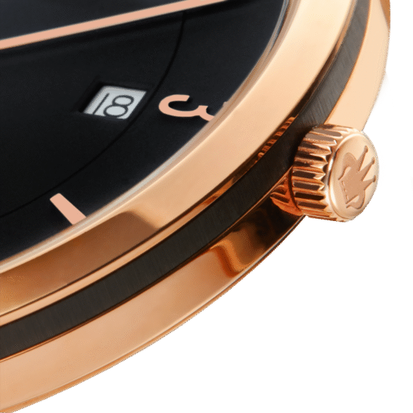 L'Emporter 80104LE005