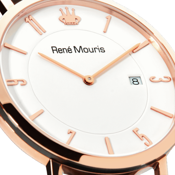 L'Emporter 80104LE006