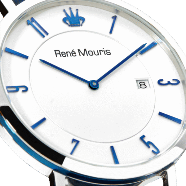 L'Emporter 80104LE010