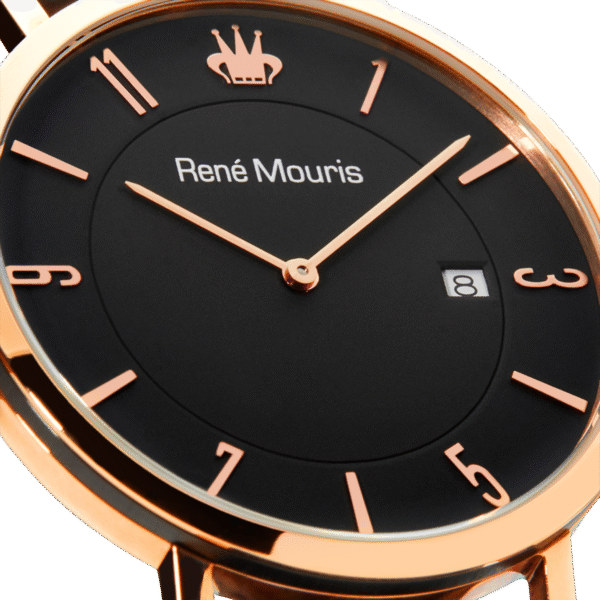 L'Emporter 80104LE005