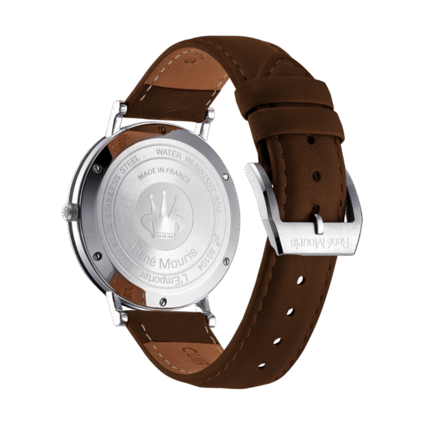 L'Emporter 80104LE003