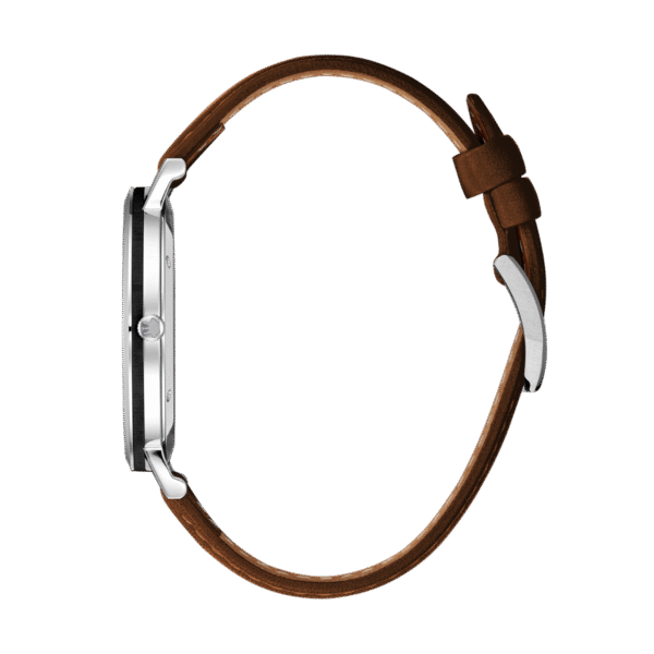 L'Emporter 80104LE003