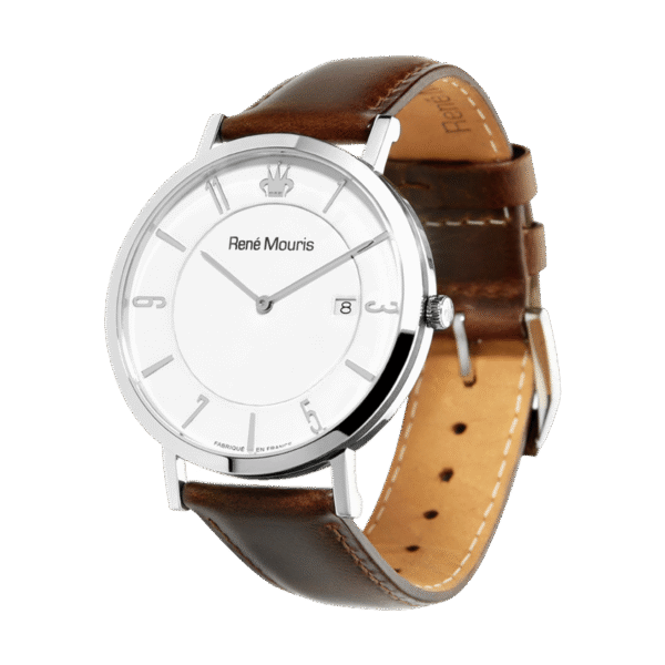 L'Emporter 80104LE003