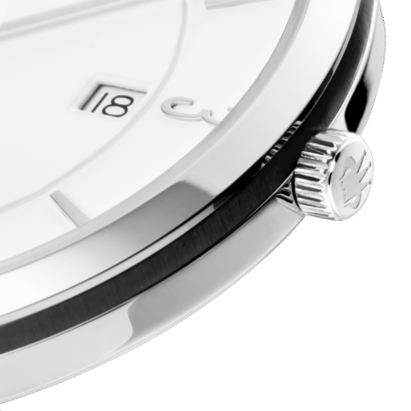 L'Emporter 80104LE003