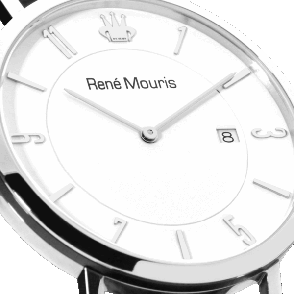 L'Emporter 80104LE003