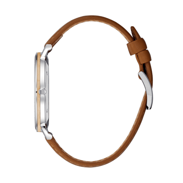 L'Emporter 80104LE004