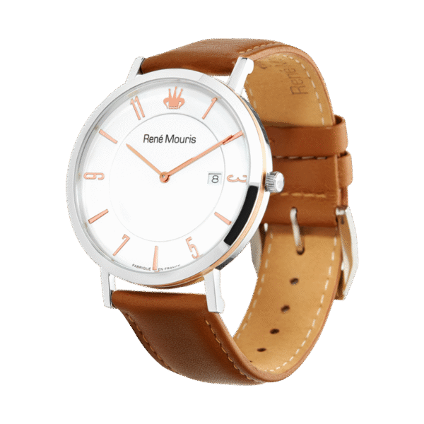 L'Emporter 80104LE004