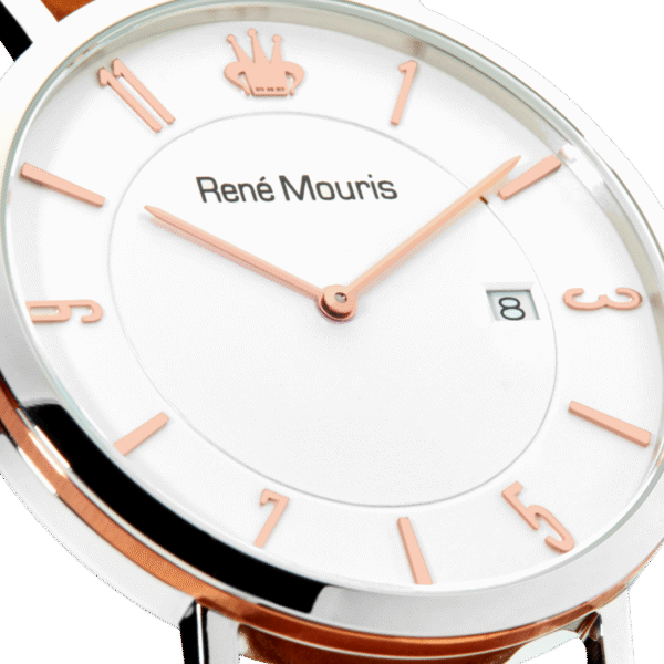 L'Emporter 80104LE004
