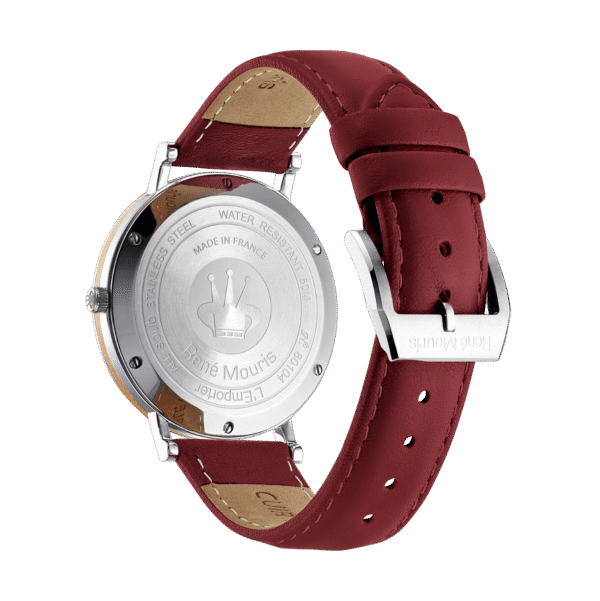L'Emporter 80104LE0013