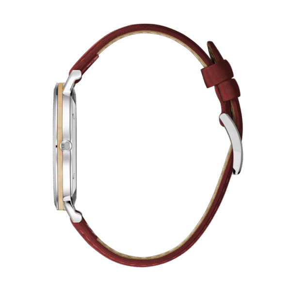 L'Emporter 80104LE0013