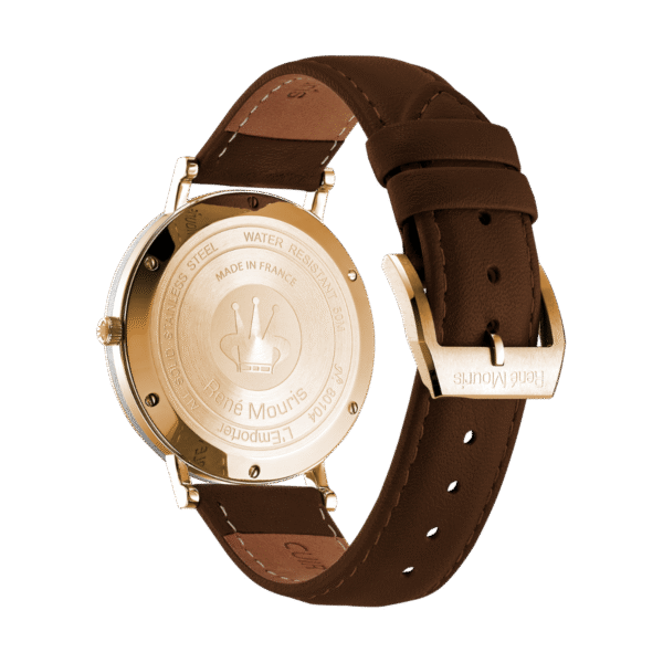 L'Emporter 80104LE007