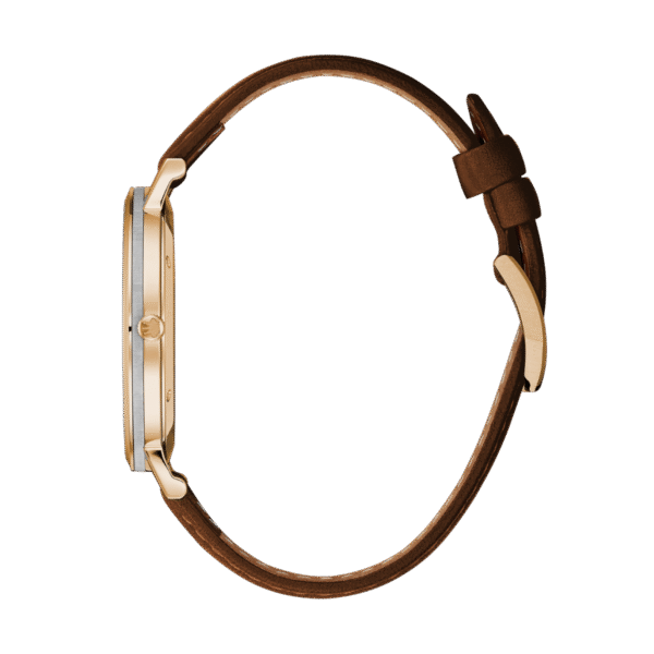 L'Emporter 80104LE007