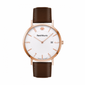 L'Emporter 80104LE007