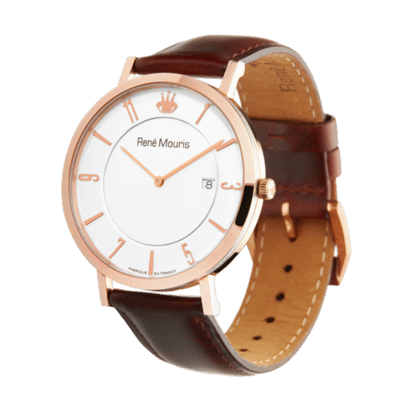 L'Emporter 80104LE007