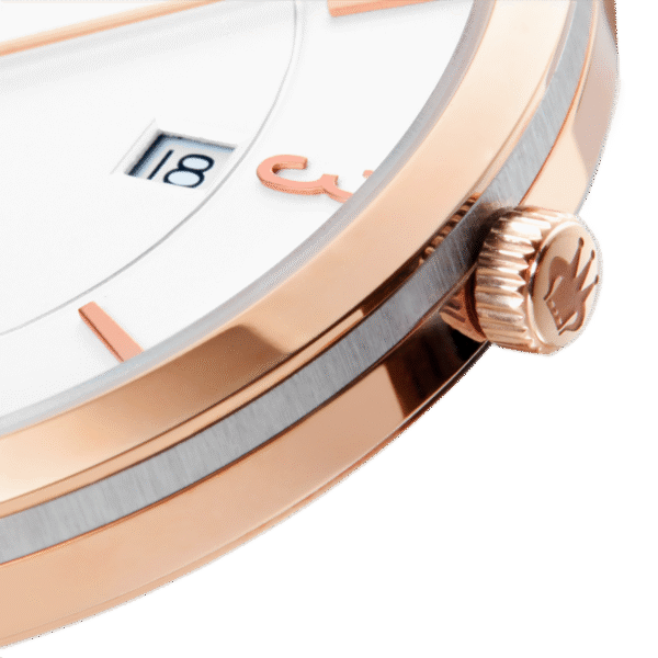 L'Emporter 80104LE007