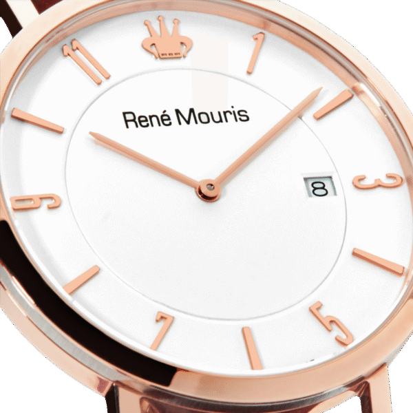 L'Emporter 80104LE007