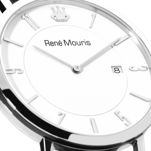 L'Emporter 80104NE001
