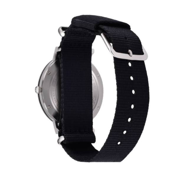L'Emporter 80104NE001