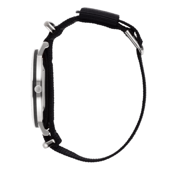 L'Emporter 80104NE001
