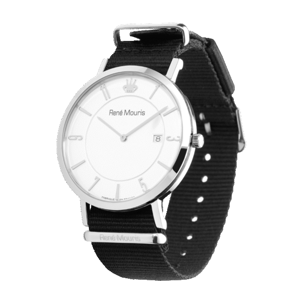 L'Emporter 80104NE001