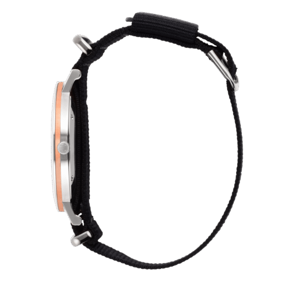 L'Emporter 80104NE004