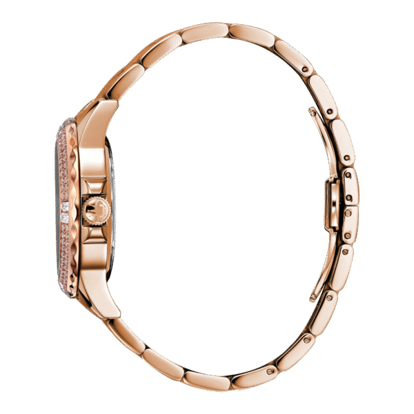 La Fleur 50105RM9