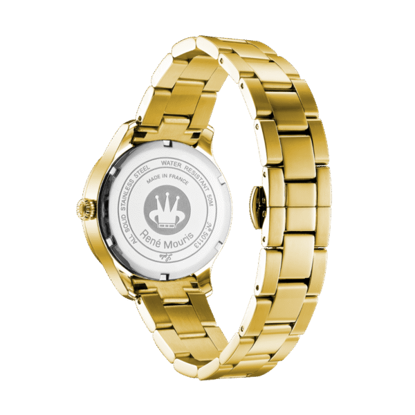 Lola 50113RM2