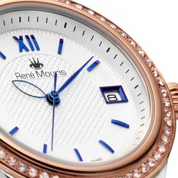 Lola 50113RM3