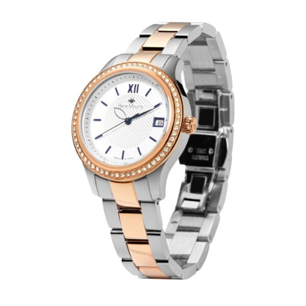 Lola 50113RM3