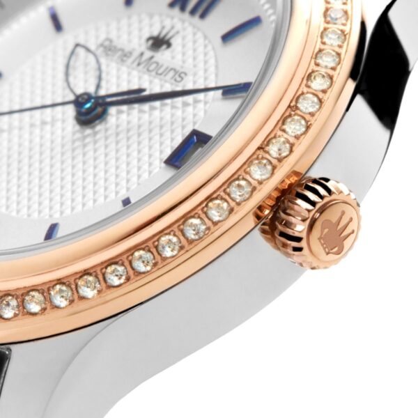 Lola 50113RM3