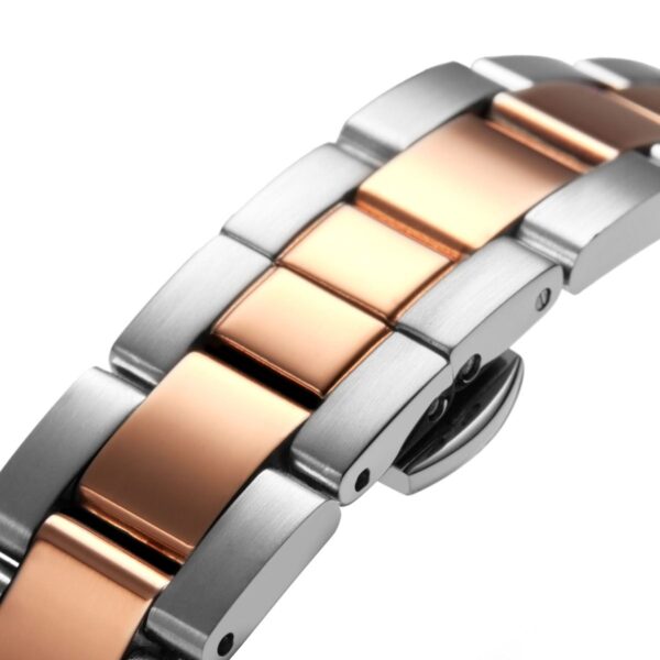 Lola 50113RM3