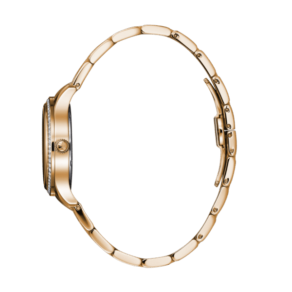 Lola 50113RM4
