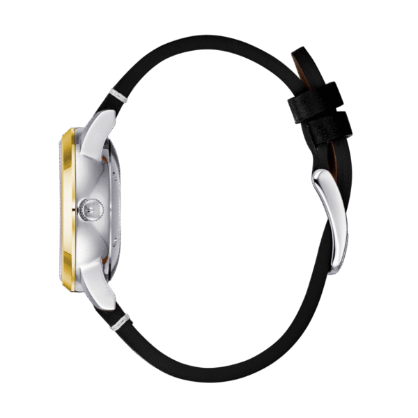 Noblesse 10106RM2