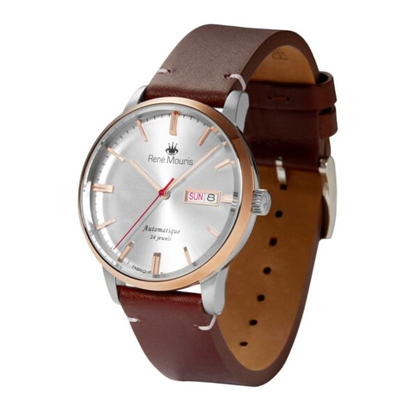 Noblesse 10106RM3