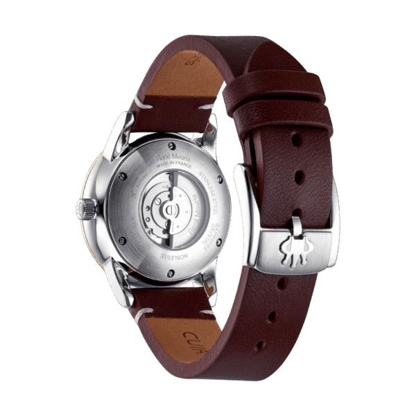 Noblesse 10106RM3