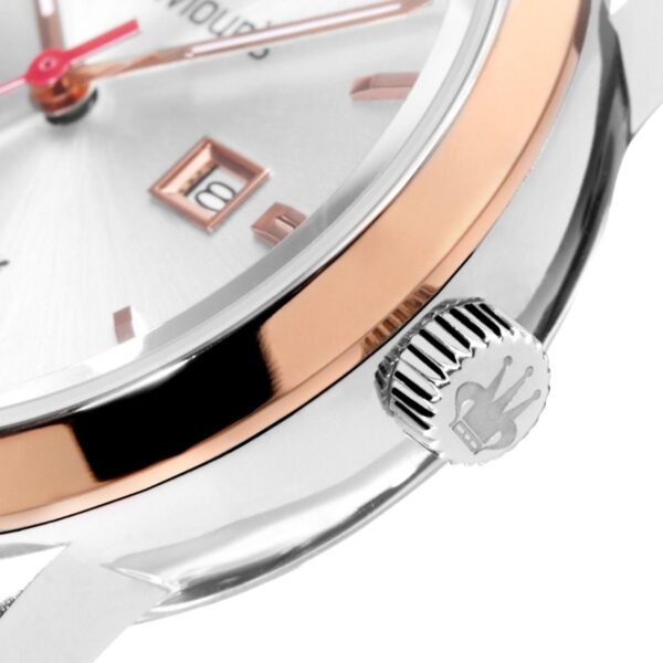 Noblesse 10106RM3