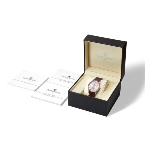 Noblesse 10106RM3