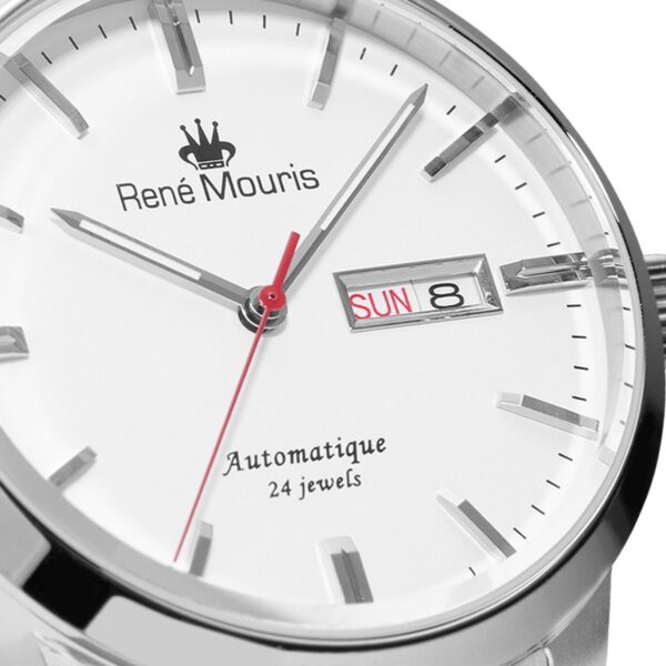 Noblesse 10107RM1