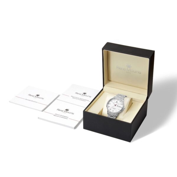 Noblesse 10107RM1